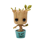 Product image Guardians of the Galaxy - Dancing Groot Funko Pop bobblehead figure