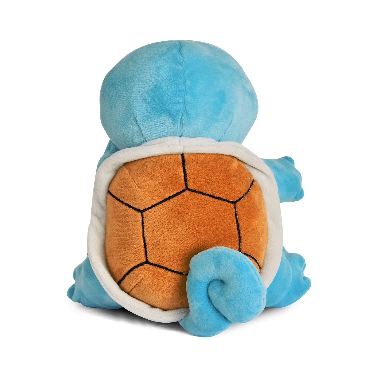 Product image Pokemon - Squirtle Plush Figure 20 cm