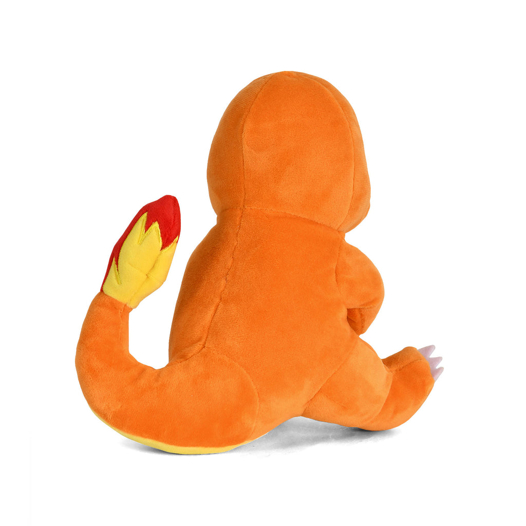 Product image Pokemon - Charmander Plush Figure 20 cm