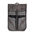 Immagine del prodotto Zaino Elmo Mandaloriano - Star Wars The Mandalorian
