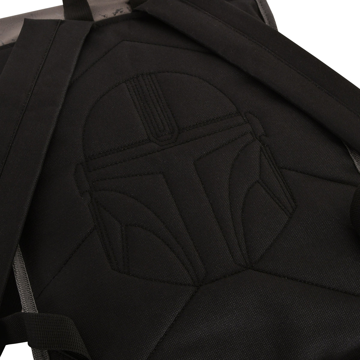 Immagine del prodotto Zaino Elmo Mandaloriano - Star Wars The Mandalorian