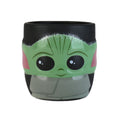 Immagine del prodotto Tazza 3D The Child - Star Wars The Mandalorian nero