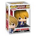Immagine del prodotto Yu-Gi-Oh - Figura Funko Pop di Joey Wheeler