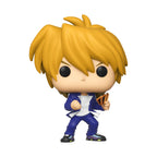 Immagine del prodotto Yu-Gi-Oh - Figura Funko Pop di Joey Wheeler