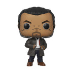 Immagine del prodotto Cyberpunk 2077 - Figura Funko Pop di Takemura
