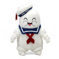 Immagine del prodotto Ghostbusters - Marshmallow Man HugMe Peluche con vibrazione 40 cm