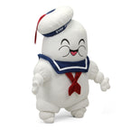 Immagine del prodotto Ghostbusters - Marshmallow Man HugMe Peluche con vibrazione 40 cm