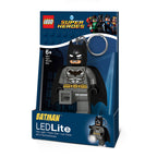 Immagine del prodotto Batman - Super Heroes LEGO Portachiavi con luce