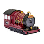 Product image Harry Potter - Hogwarts Express Money Box