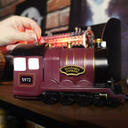 Product image Harry Potter - Hogwarts Express Money Box