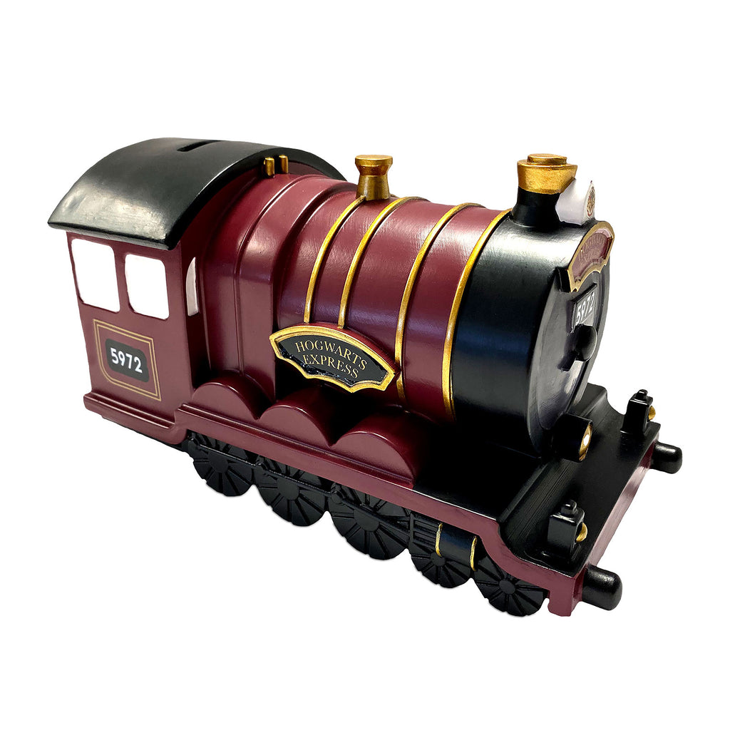 Product image Harry Potter - Hogwarts Express Money Box
