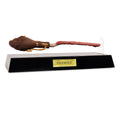 Product image Harry Potter - Firebolt Floating Pen