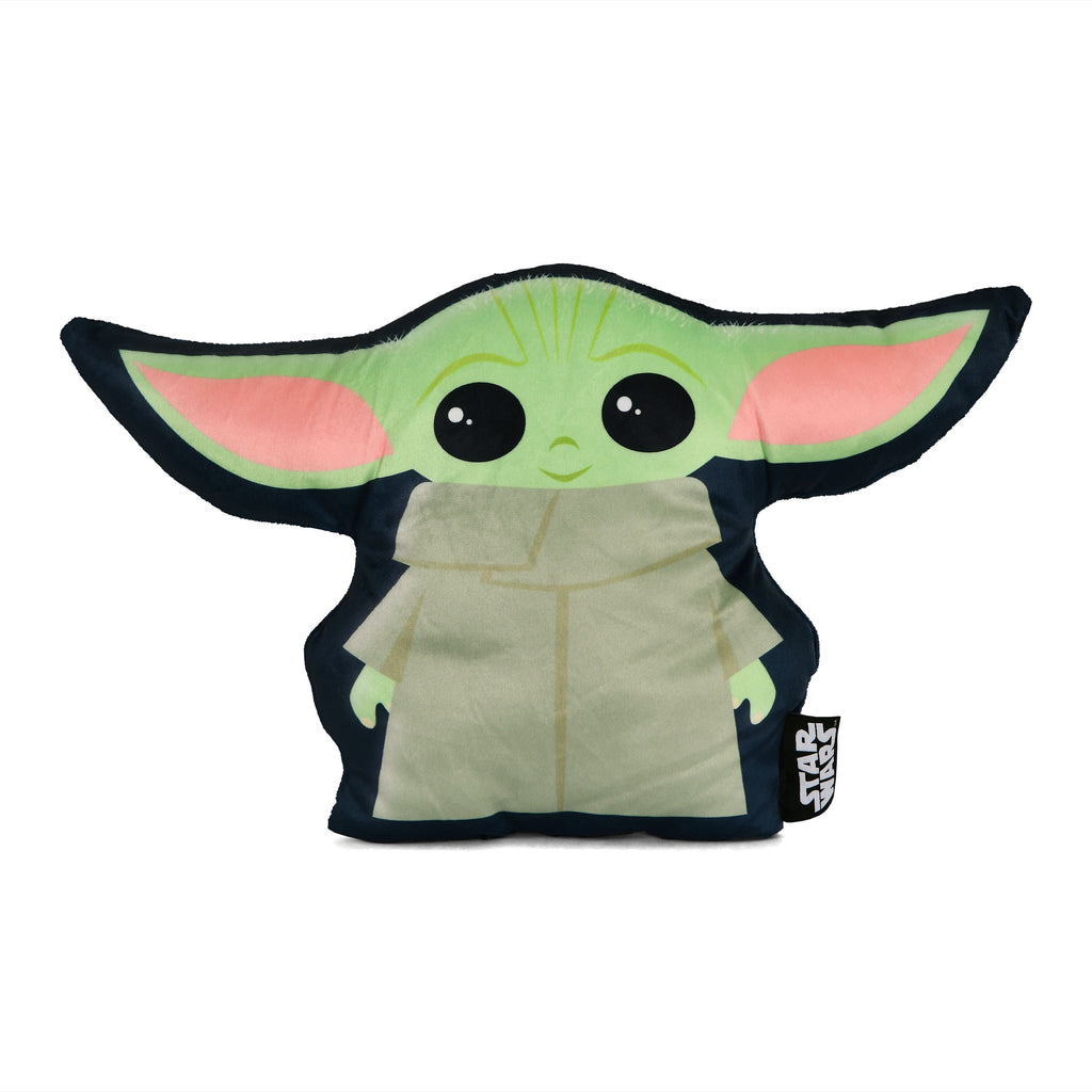 Immagine del prodotto Cuscino The Child - Star Wars The Mandalorian