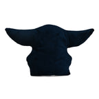 Immagine del prodotto Cuscino The Child - Star Wars The Mandalorian