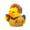 Immagine del prodotto Star Trek - Capitano Kirk TUBBZ Anatra decorativa