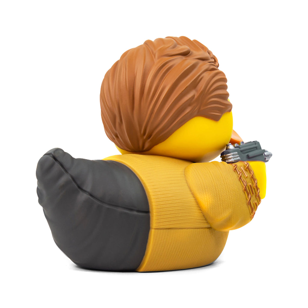 Immagine del prodotto Star Trek - Capitano Kirk TUBBZ Anatra decorativa