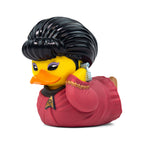 Immagine del prodotto Star Trek - Anatra decorativa TUBBZ Uhura