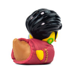Immagine del prodotto Star Trek - Anatra decorativa TUBBZ Uhura