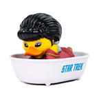 Immagine del prodotto Star Trek - Anatra decorativa TUBBZ Uhura