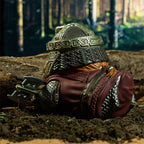 Immagine del prodotto Il Signore degli Anelli - Anatra decorativa Gimli TUBBZ