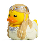 Immagine del prodotto Il Signore degli Anelli - Anatra decorativa Galadriel TUBBZ