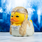 Immagine del prodotto Il Signore degli Anelli - Anatra decorativa Galadriel TUBBZ