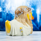 Immagine del prodotto Il Signore degli Anelli - Anatra decorativa Galadriel TUBBZ