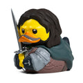 Immagine del prodotto Il Signore degli Anelli - Anatra decorativa TUBBZ Aragorn