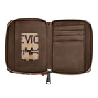 Product image Star Wars - Chewbacca Plush Wallet