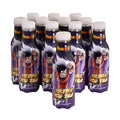 Immagine del prodotto Dragon Ball - Gohan Ultra Bio Tè freddo alla pesca confezione da 12