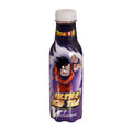 Immagine del prodotto Dragon Ball - Gohan Ultra Bio Tè freddo alla pesca