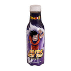 Immagine del prodotto Dragon Ball - Gohan Ultra Bio Tè freddo alla pesca
