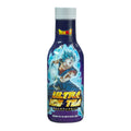 Immagine del prodotto Dragon Ball - Vegeto Ultra Bio Tè freddo alla pesca