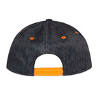 Immagine del prodotto Naruto - Cappello Snapback con simbolo di Konoha