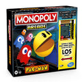 Immagine del prodotto Pac-Man - Monopoly Arcade