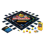 Immagine del prodotto Pac-Man - Monopoly Arcade