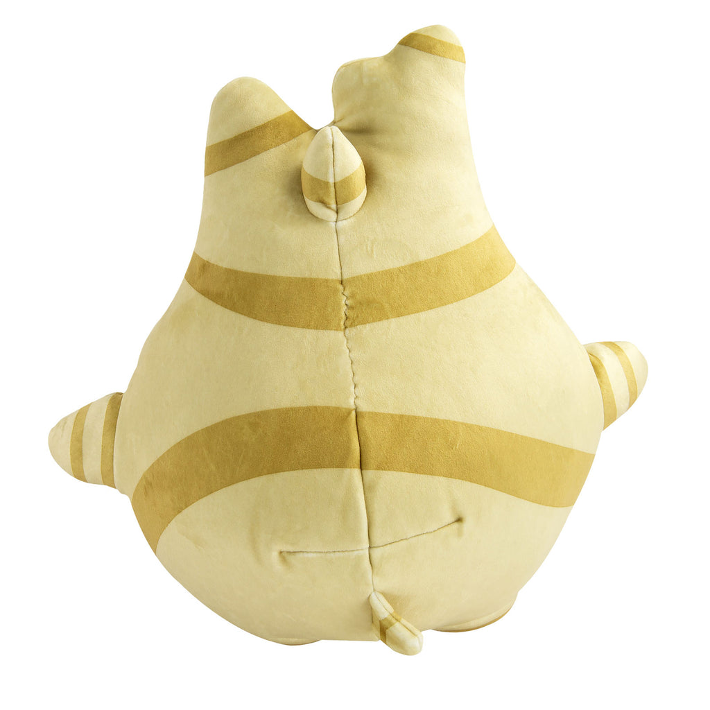Product image Zelda - Krog Plush Figure XL