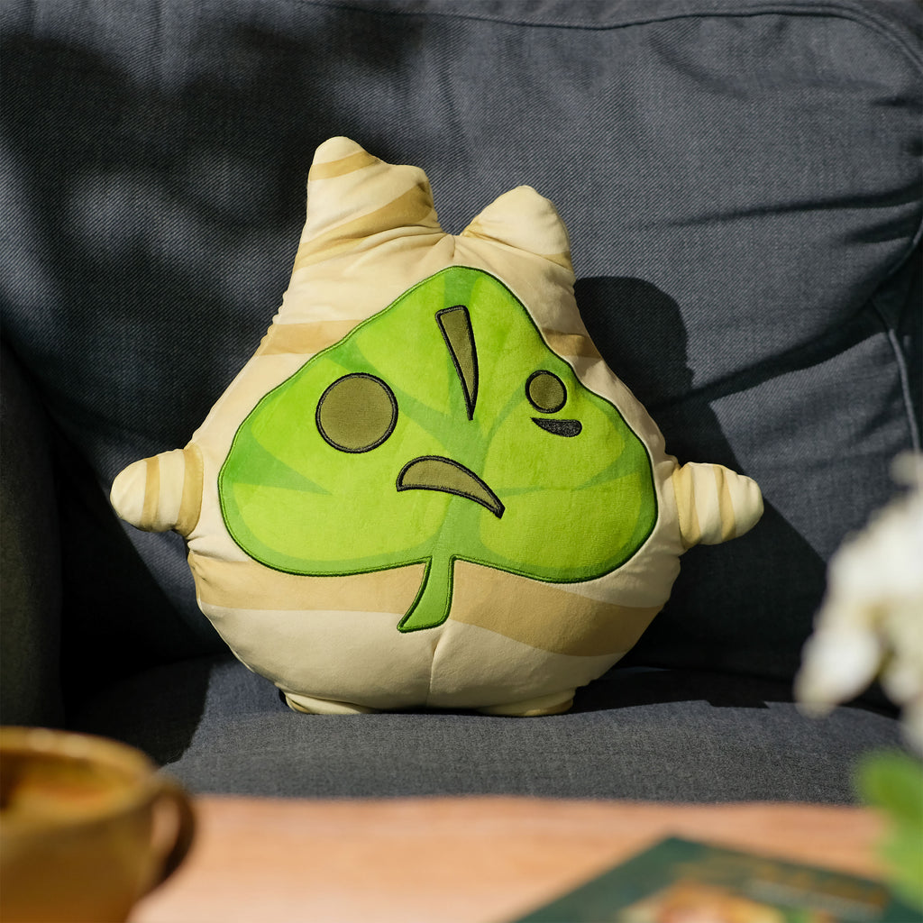 Product image Zelda - Krog Plush Figure XL
