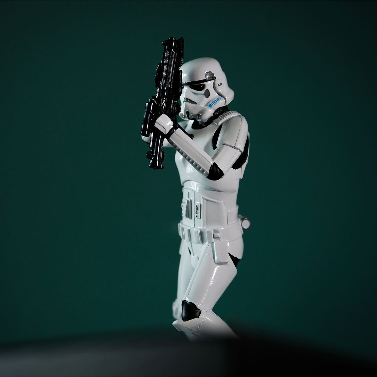 Immagine del prodotto Fermalibri Stormtrooper originali