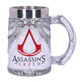 Immagine del prodotto Assassin's Creed - Boccale deluxe con logo classico