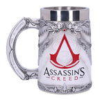 Immagine del prodotto Assassin's Creed - Boccale deluxe con logo classico
