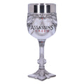 Immagine del prodotto Assassin's Creed - Calice deluxe con logo classico