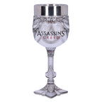 Immagine del prodotto Assassin's Creed - Calice deluxe con logo classico