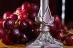 Immagine del prodotto Assassin's Creed - Calice deluxe con logo classico