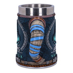 Immagine del prodotto Assassin's Creed - Valhalla Logo Boccale deluxe