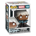 Immagine del prodotto X-Men - Figura Funko Pop di Storm con testa oscillante