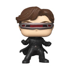 Immagine del prodotto X-Men - Cyclops Funko Pop Figura con Testa Oscillante