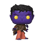 Immagine del prodotto X-Men - Figura Funko Pop di Nightcrawler con testa oscillante