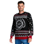 Product image Harry Potter - Marauder's Map Knit Sweater