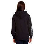 Immagine del prodotto Loki - Master of Mischief Hoodie nero